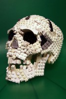 /album/lego-nejoblibenejsi-produkty/lego-skull-jpg1/